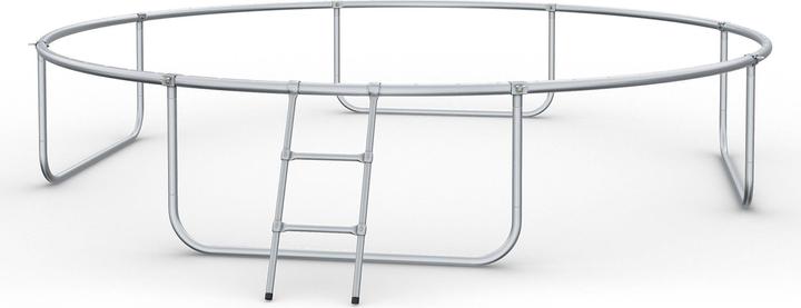 Produktbild Zipro Aussennetz (496 cm)