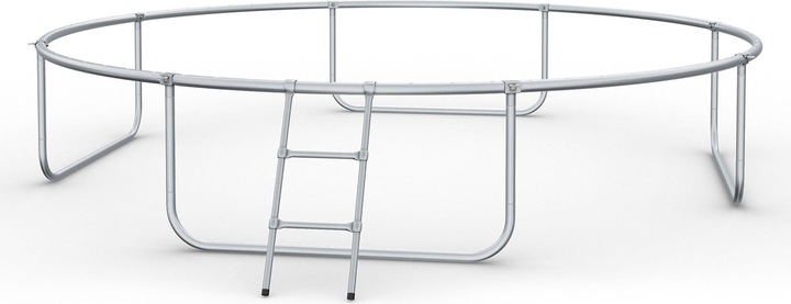 Produktbild Zipro Aussennetz (496 cm)
