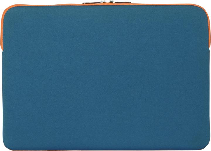 Image du produit Targus Pulse 15-16" Sleve (16")