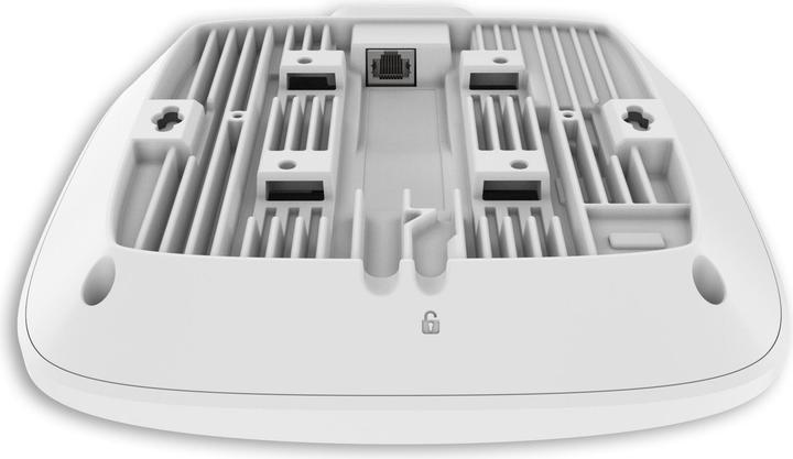 Immagine prodotto Cambium Networks X7-35X Wi-Fi tri-band per interni (4320 Mbit/s)
