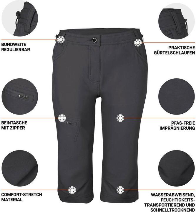 Produktbild Killtec KOS 4 (44)