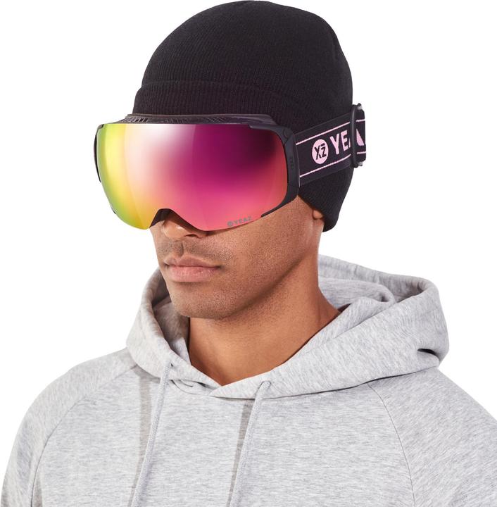 Produktbild Yeaz Tweak-X