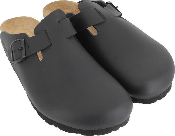 Actual product image Rohde Mules (43)