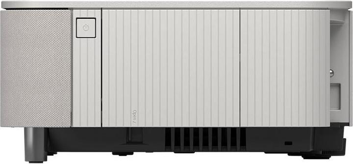 Produktbild Epson Lifestudio Grand Plus EH-LS970W (4K, 4000 lm, 0.16 - 0.4:1)