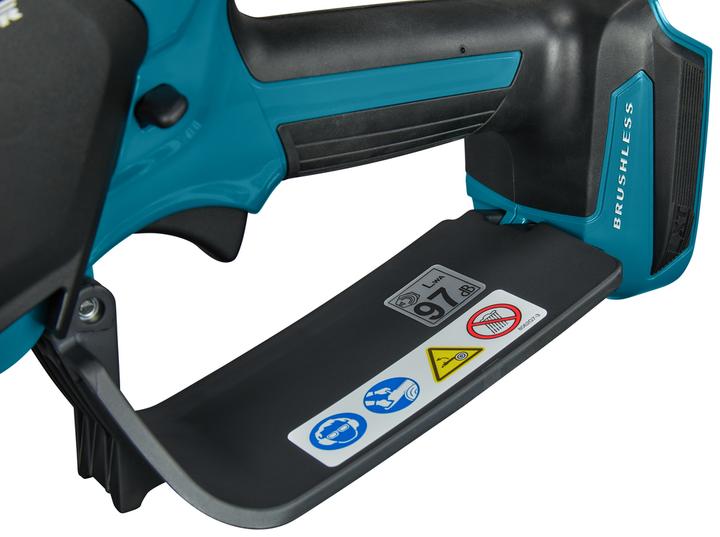 Productafbeelding Makita DUC150Z (Accu kettingzaag)