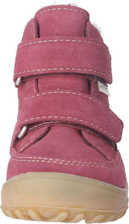 Image du produit Pepino Stiefelette (27)