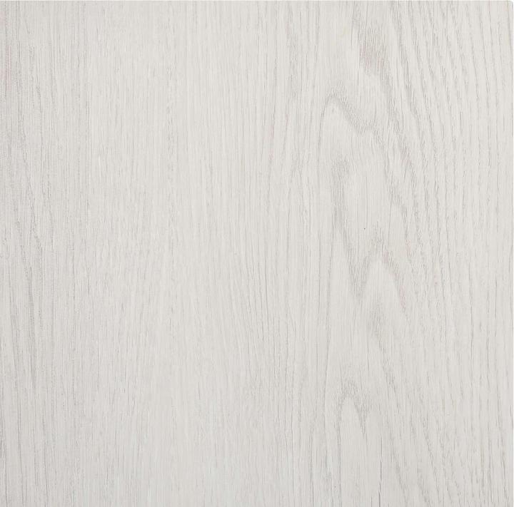 Produktbild vidaXL Bodenplanken (PVC Boden)