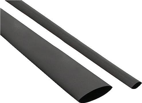Image du produit InLine gaine thermorétractable (20 x)
