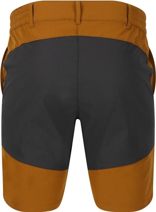 Actual product image Whistler Avatar (3XL)