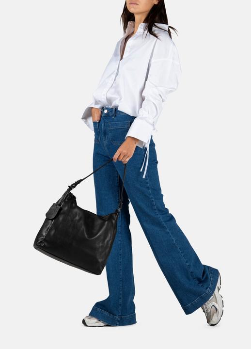 Produktbild Burkely Just Jolie Hobo (9 l)