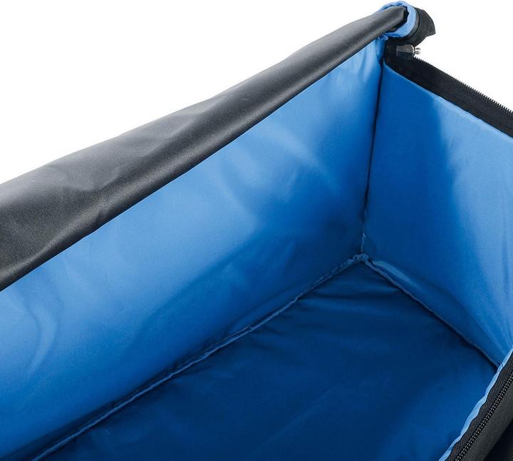 Immagine prodotto Tatonka Borsa Gear 100 (100 l)