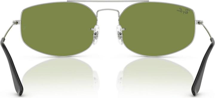 Produktbild Ray Ban Explorer 5