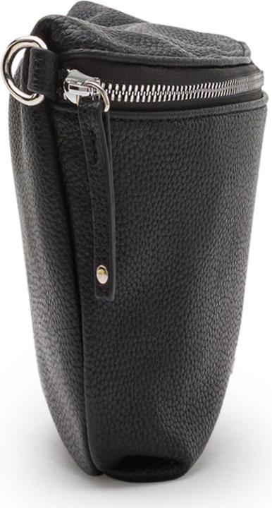 Actual product image L.Credi Oliana Umhängetasche 22 cm