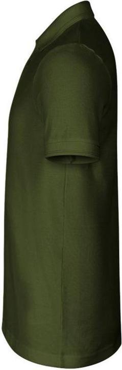 Produktbild Malfini Poloshirt Piqué (L)