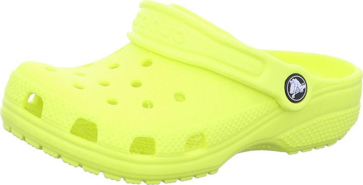 Immagine prodotto Crocs T's Classic Clog (22)