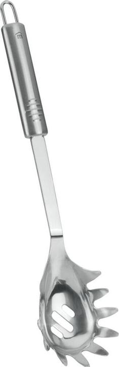 Metaltex Spaghettilöffel