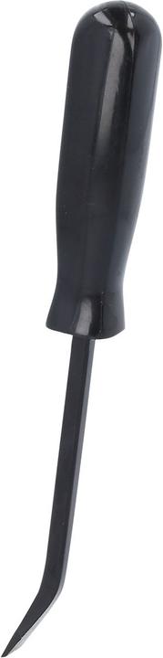 Actual product image KS Tools 911.8101 (105 mm)