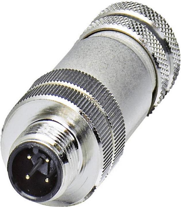 Actual product image Phoenix Contact Sensor/actuator connector