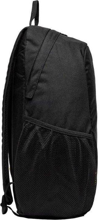 Actual product image Cat V-Power Backpack (18 l)