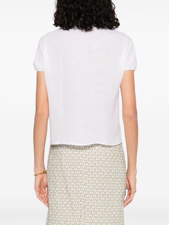 Actual product image N°21 Shirts White (40)