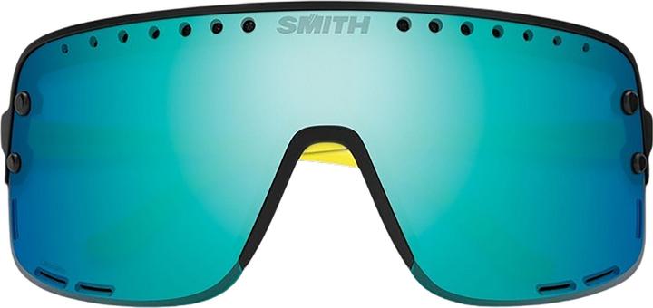 Immagine prodotto Smith Ultralite (specchio ad alta tensione-opal, specchio ad alta tensione-opal)