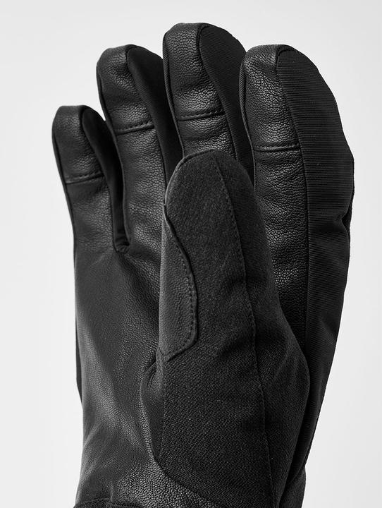 Produktbild Hestra Powder Gauntlet Handschuhe (10)