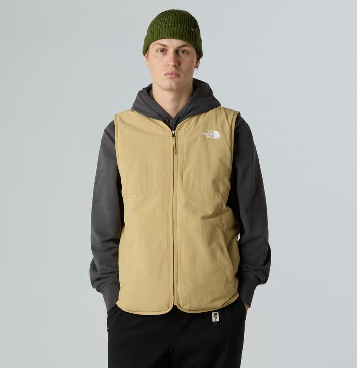 Produktbild North Face U Ilti Liner (M)