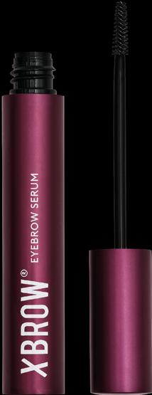Image du produit Xlash Original Xbrow - Sérum pour les sourcils 3ml (3 ml)