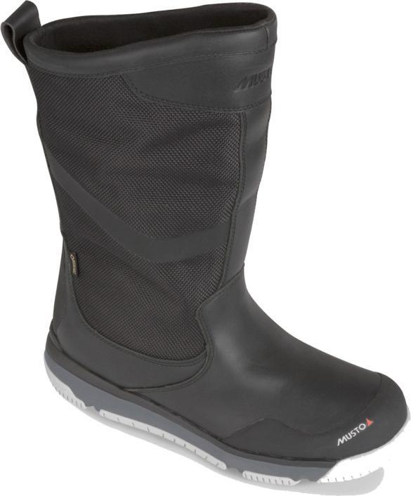 Produktbild Musto GTX Race (37)