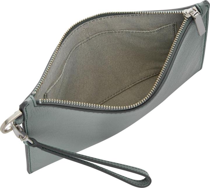Produktbild Fossil Wristlet