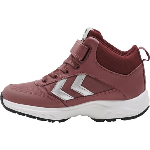 Produktbild hummel Root Tex Jr (35)