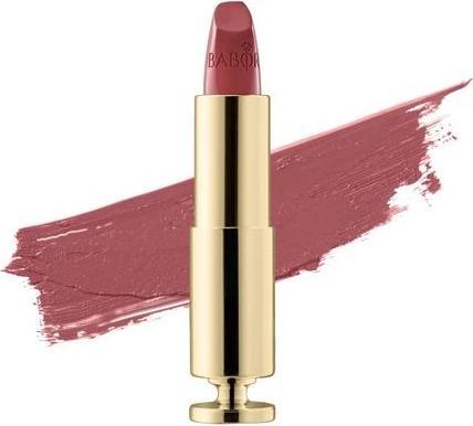 Immagine prodotto Babor MAKE UP - Rossetto cremoso 04 Nude Rose (04 Rosa nudo)