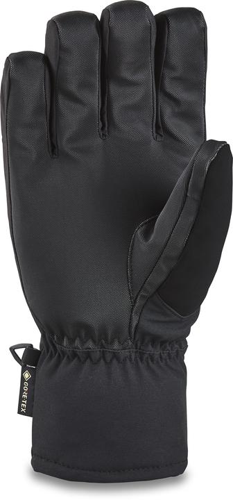 Produktbild Dakine Titan Gore-Tex Short Glove (XL)