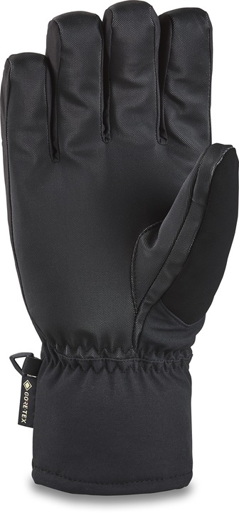 Actual product image Dakine Titan Gore-Tex Short Glove (XL)