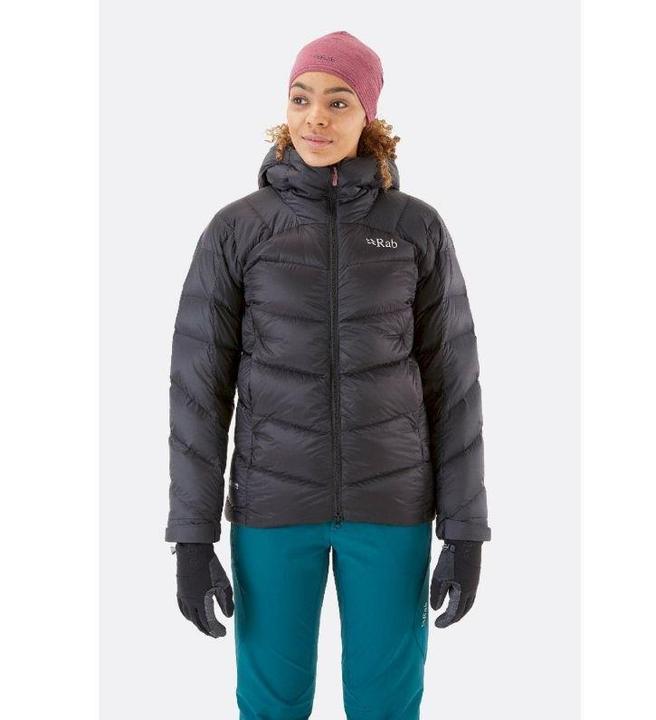 Produktbild Rab Neutrino Pro (XL)