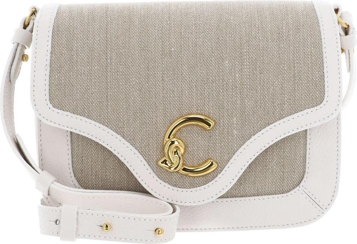 Immagine prodotto Coccinelle C-Me Canvas Handbag