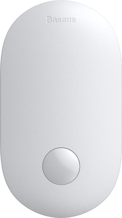 Produktbild Baseus Sunshine Series Eingangsbeleuchtung