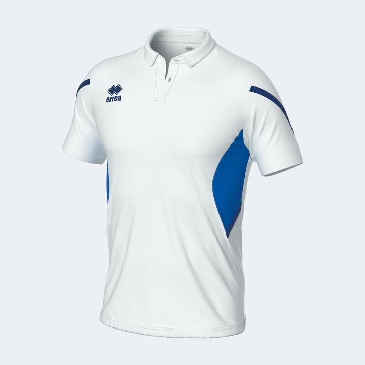 Produktbild Errea Polo Clark Ad (4XL)