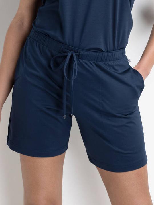 Immagine prodotto ISA Bodywear Pantaloni corti (XL)