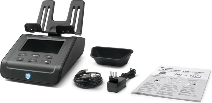 Produktbild Safescan 6175 (Münzzähler)