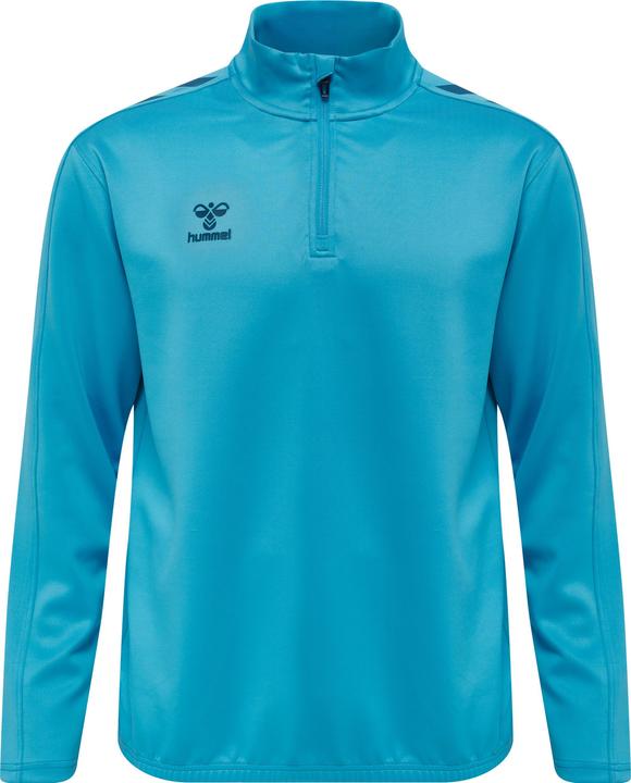 Immagine prodotto hummel Core Xk Half Zip Poly Sweat (3XL)