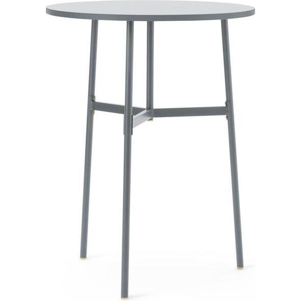 Thumbnail - Normann Copenhagen, Esstisch, Union