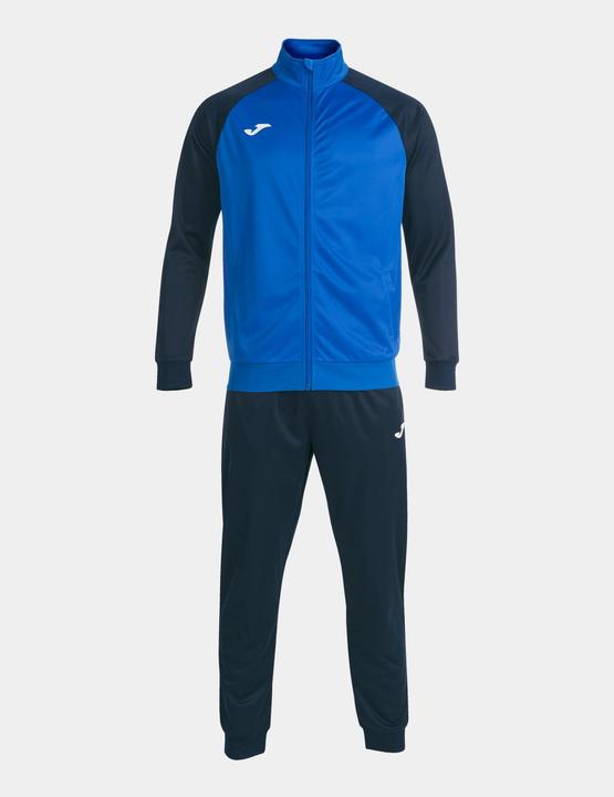 Produktbild Joma Anzug Academy Iv (S)