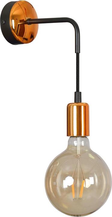 Produktbild Licht-Erlebnisse Zeta (E27)