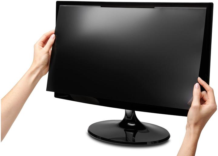 Produktbild Kensington MagPro Privacy Screen Monitor 23.8 / 16:9 (16:9)