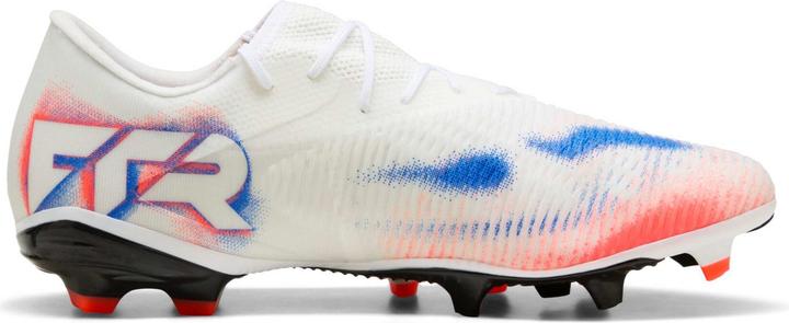 Immagine prodotto Puma FUTURE 8 MATCH Basso FG/AG (43)