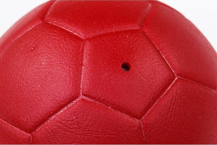 Immagine prodotto ProSoft Kübler Sport® ® Handball (2)