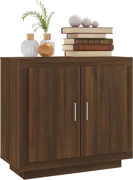 Produktbild vidaXL Lainey (80 x 40 x 75 cm)