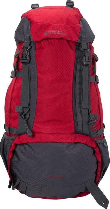 Produktbild Mountain Warehouse Rucksack Venture