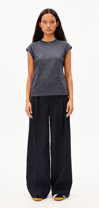 Produktbild Armedangels Top (L)